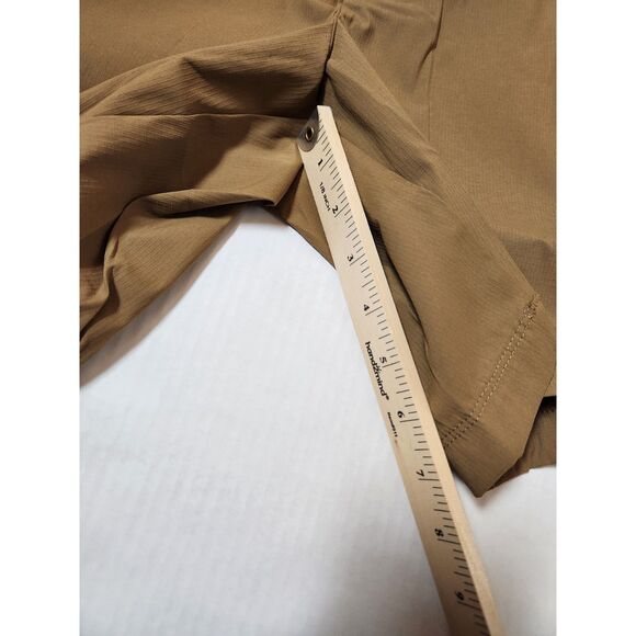 Columbia Landroamer Ripstop Short II Men's Large - 7" inseam - Picture 4 of 9